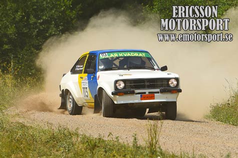 © emotorsport.se