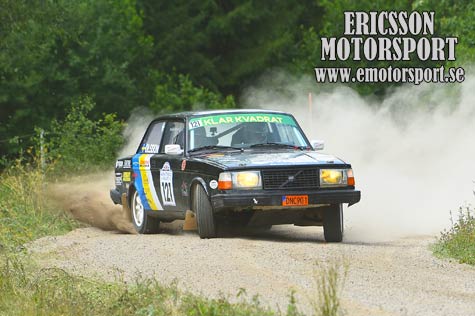 © emotorsport.se