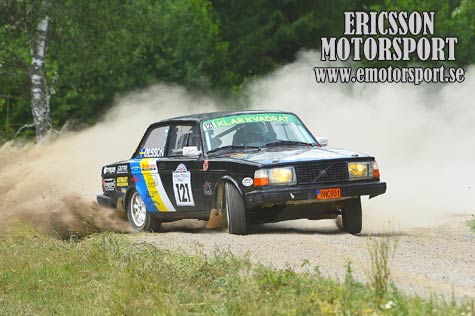 © emotorsport.se