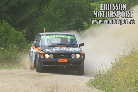 © emotorsport.se