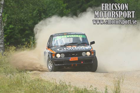 © emotorsport.se