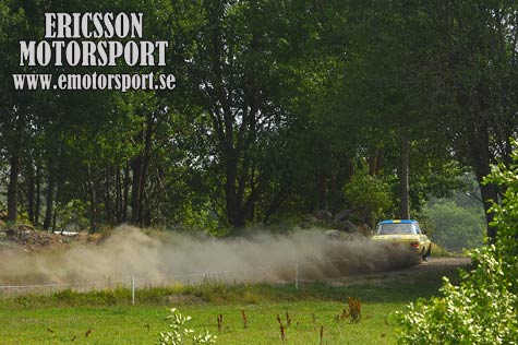 © emotorsport.se