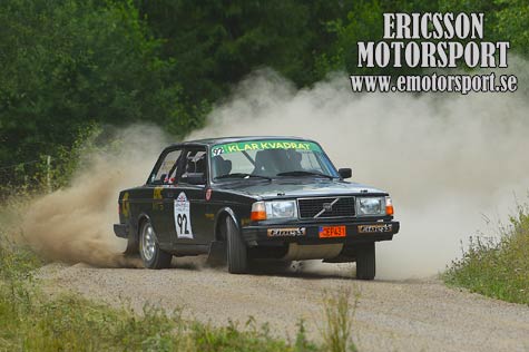© emotorsport.se