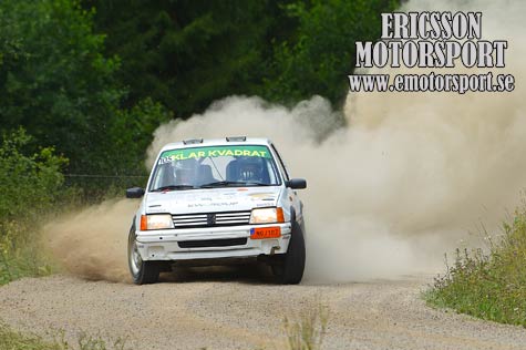 © emotorsport.se