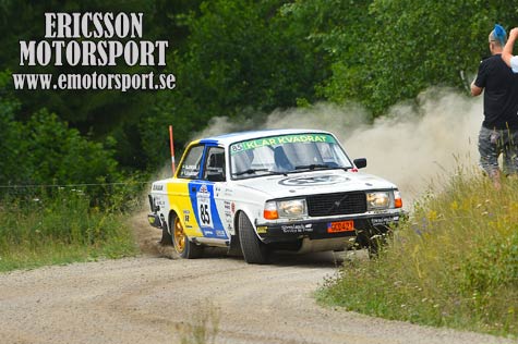 © emotorsport.se