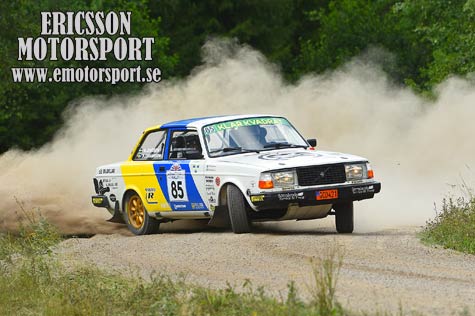 © emotorsport.se