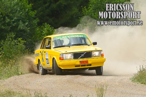 © emotorsport.se