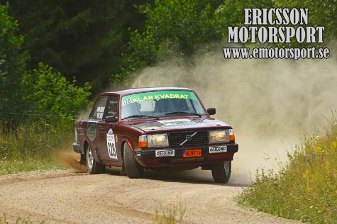 © emotorsport.se