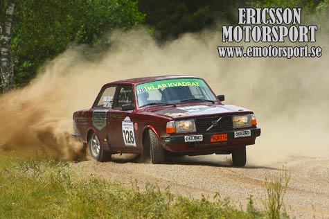 © emotorsport.se