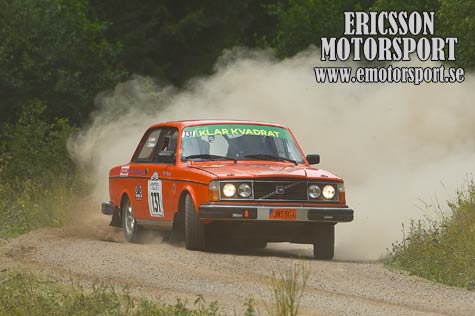 © emotorsport.se