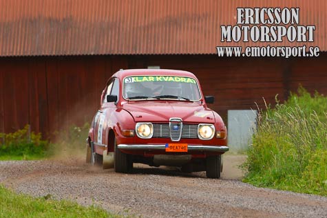 © emotorsport.se