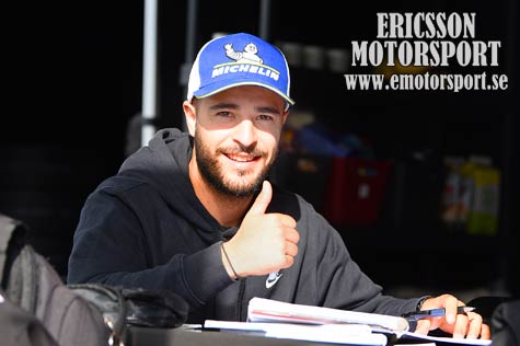 © emotorsport.se
