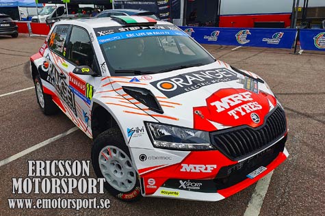 © emotorsport.se