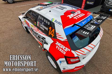 © emotorsport.se