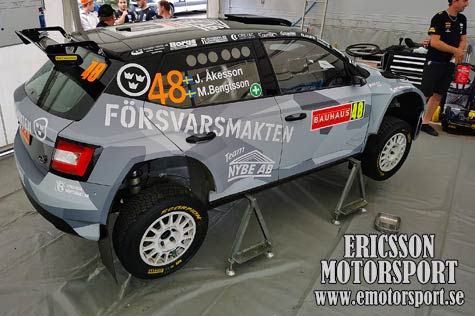 © emotorsport.se