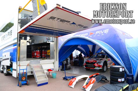 © emotorsport.se