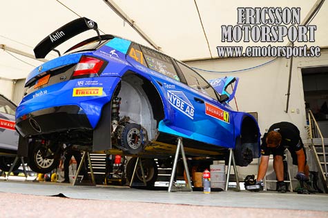 © emotorsport.se