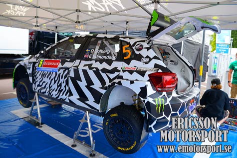 © emotorsport.se