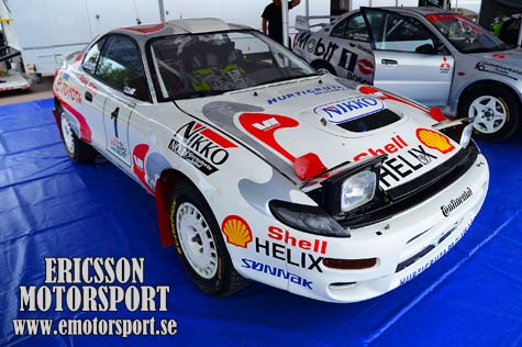 © emotorsport.se