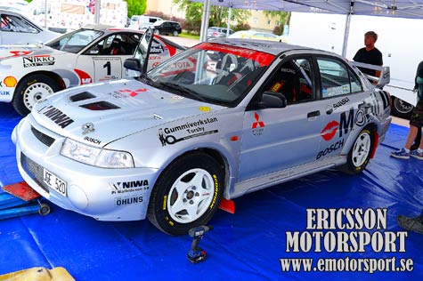 © emotorsport.se