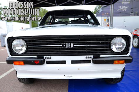© emotorsport.se