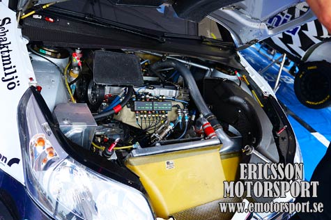 © emotorsport.se