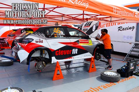 © emotorsport.se