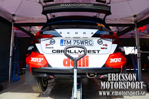 © emotorsport.se