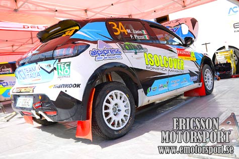 © emotorsport.se