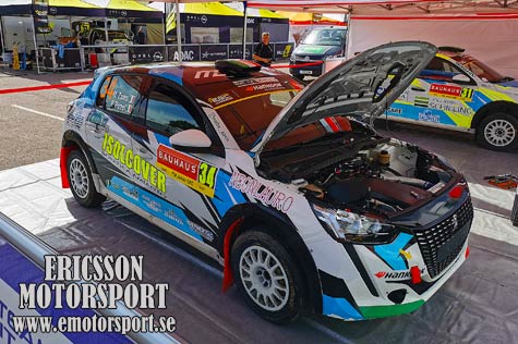 © emotorsport.se