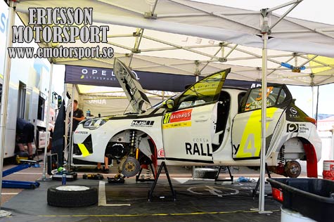 © emotorsport.se