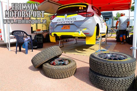 © emotorsport.se