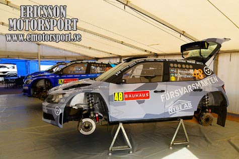 © emotorsport.se