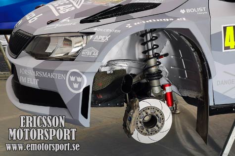 © emotorsport.se
