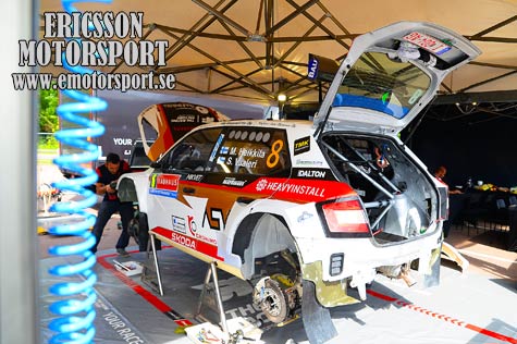 © emotorsport.se