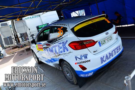 © emotorsport.se