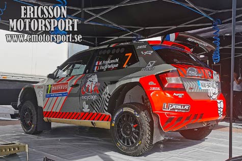 © emotorsport.se