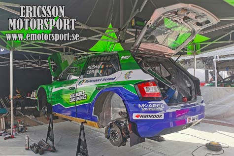 © emotorsport.se