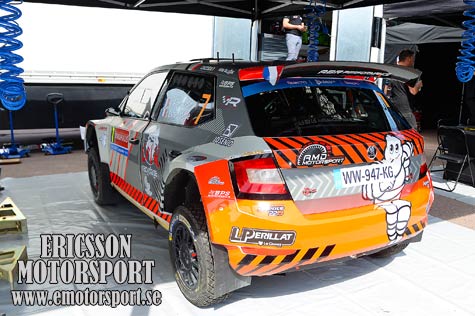 © emotorsport.se
