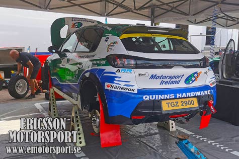 © emotorsport.se