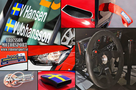 © emotorsport.se