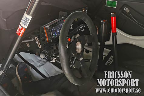 © emotorsport.se