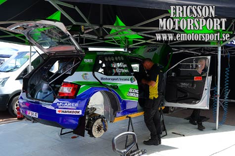 © emotorsport.se