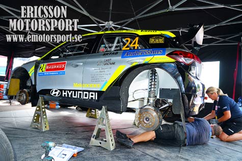 © emotorsport.se