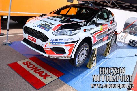 © emotorsport.se