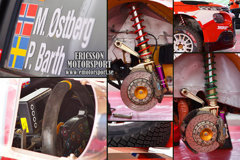 © emotorsport.se