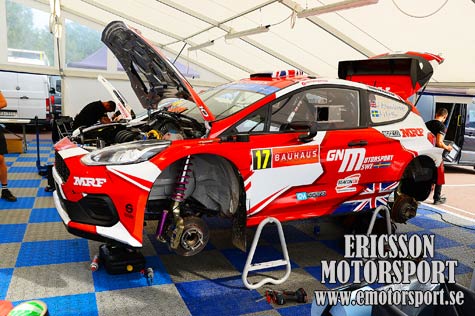 © emotorsport.se