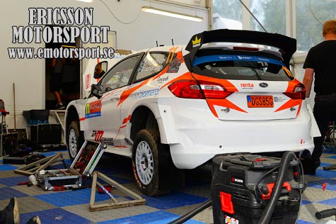 © emotorsport.se