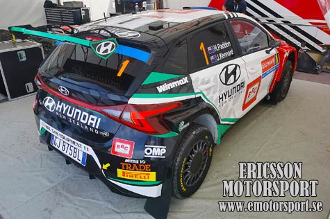 © emotorsport.se