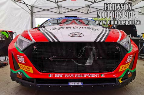 © emotorsport.se
